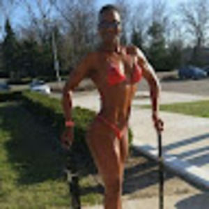 Meet your Posher, Kenya